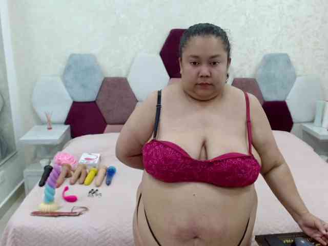 marianabbw webcam
