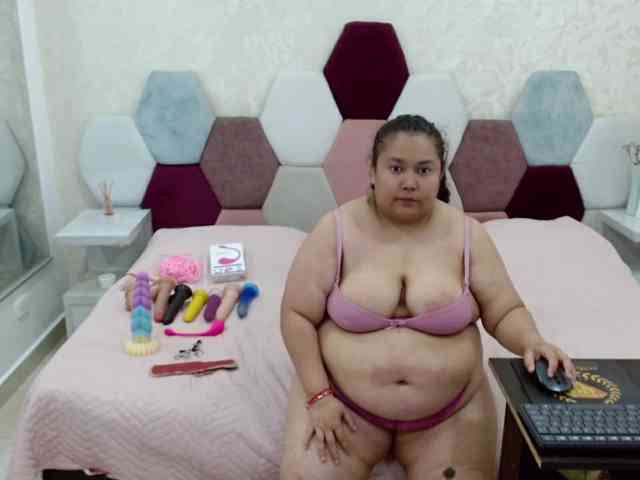 marianabbw webcam