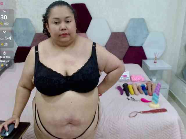 marianabbw marianabbw