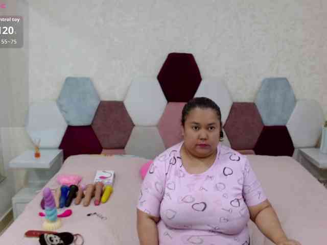 marianabbw webcam