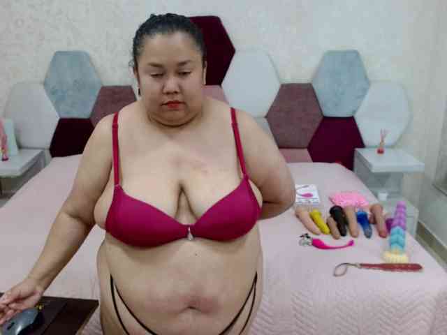 marianabbw webcam