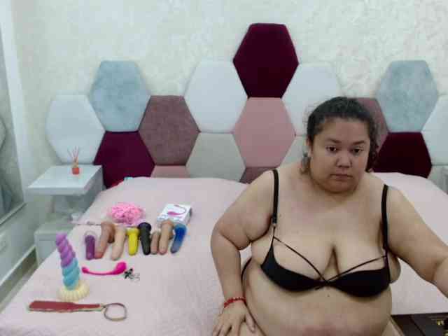 marianabbw marianabbw