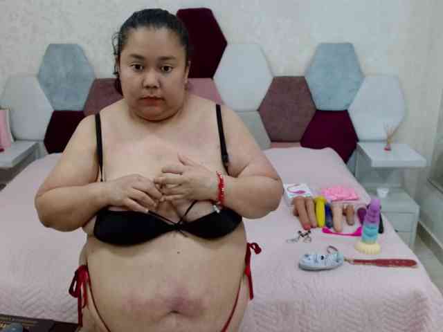 marianabbw webcam