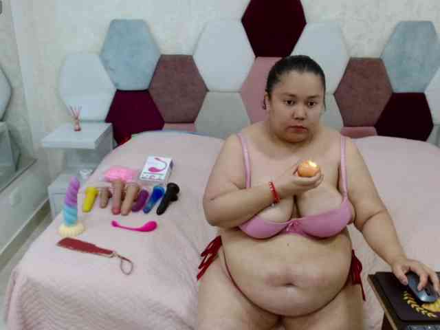 marianabbw webcam