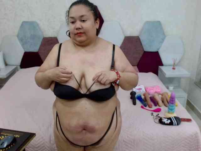 marianabbw webcam