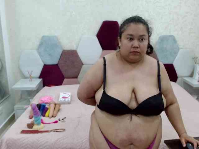 marianabbw webcam