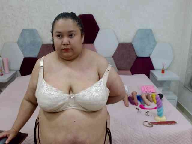 marianabbw webcam