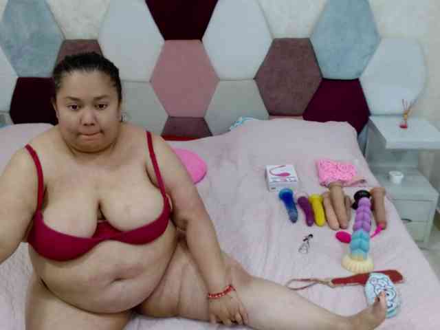 marianabbw webcam