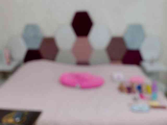 marianabbw webcam