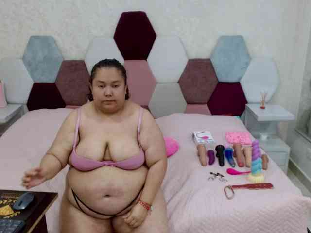 marianabbw webcam