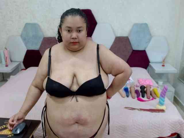 marianabbw webcam