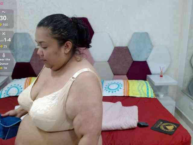 marianabbw webcam