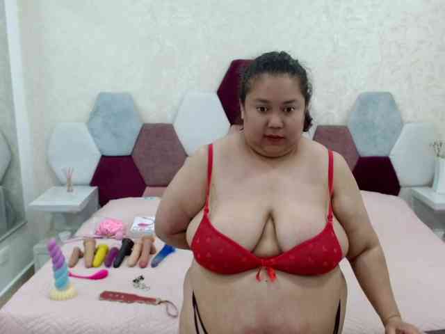 marianabbw webcam