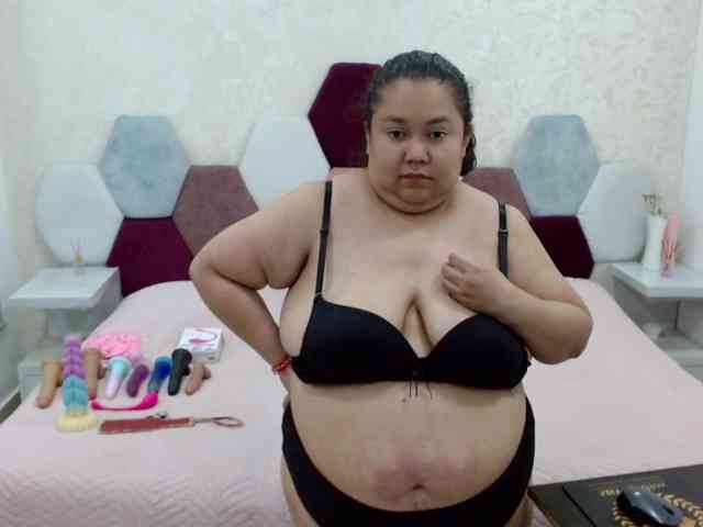 marianabbw marianabbw