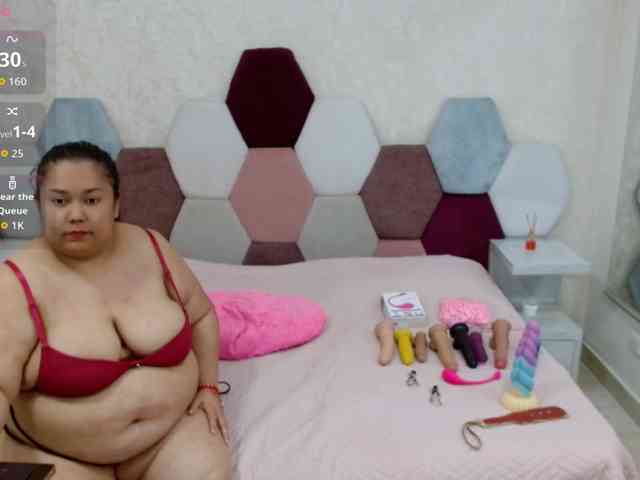 marianabbw webcam