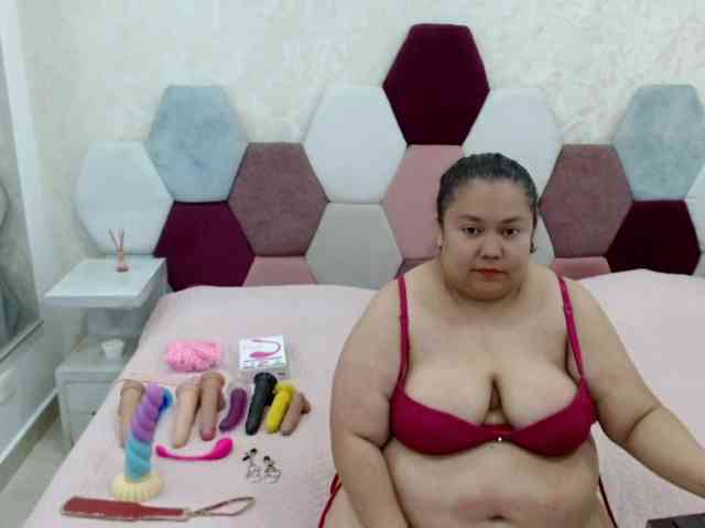 marianabbw webcam