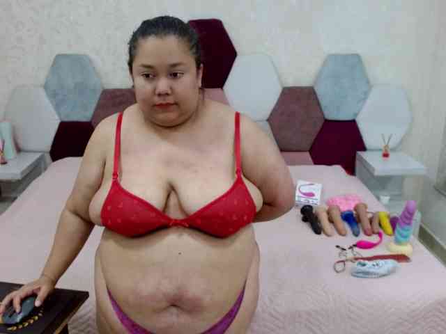 marianabbw webcam