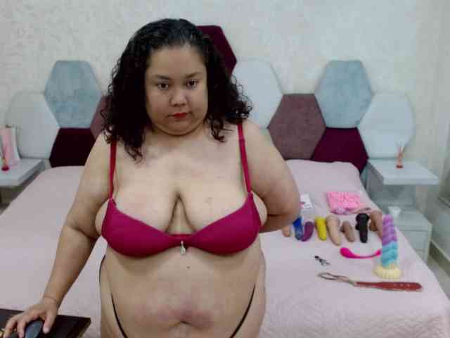 marianabbw webcam