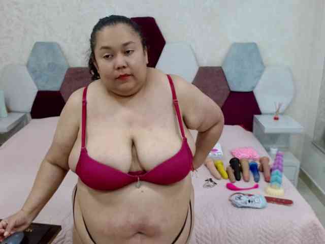 marianabbw webcam