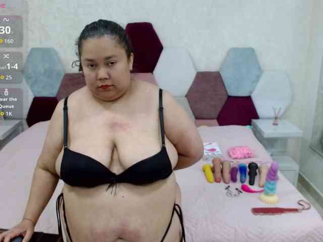 marianabbw webcam
