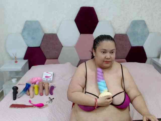 marianabbw webcam
