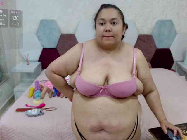 marianabbw marianabbw