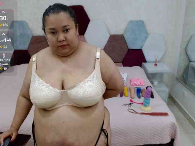 marianabbw webcam