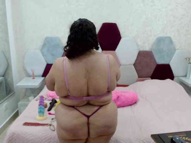 marianabbw webcam