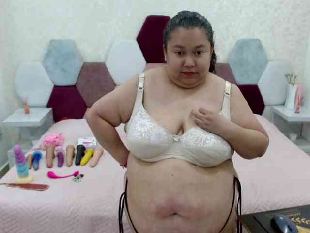 marianabbw webcam