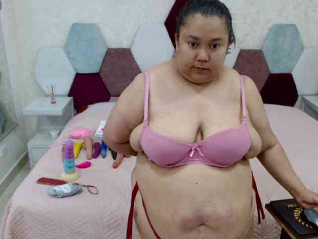 marianabbw webcam
