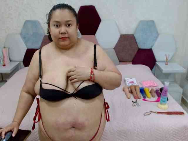 marianabbw webcam