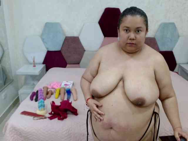 marianabbw webcam