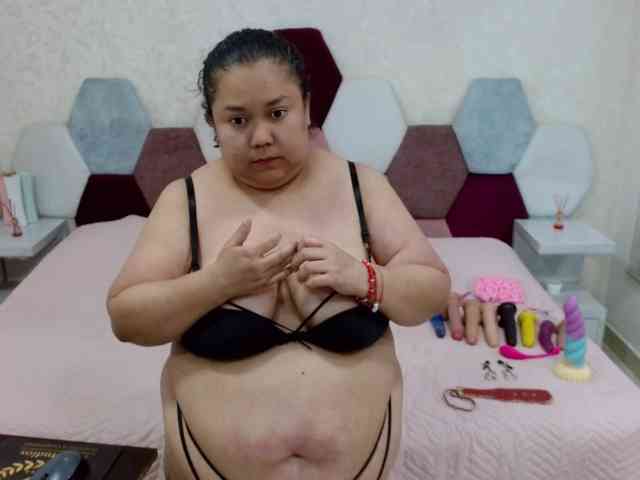 marianabbw webcam