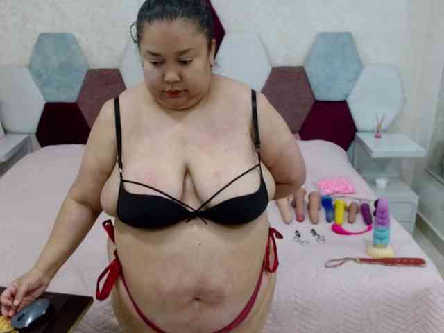 marianabbw webcam