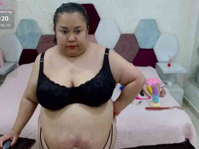 marianabbw webcam