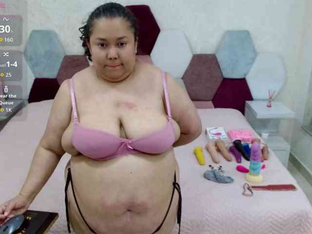 marianabbw webcam