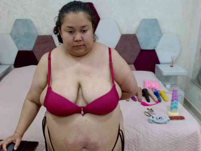 marianabbw webcam