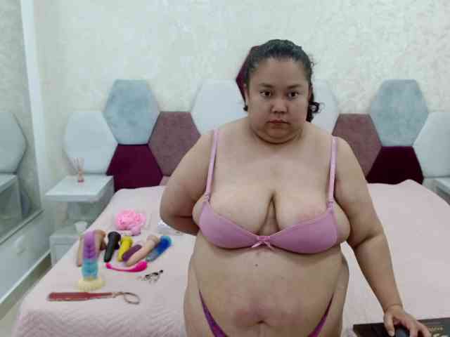 marianabbw webcam