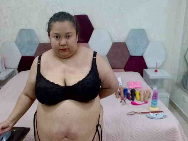 marianabbw webcam