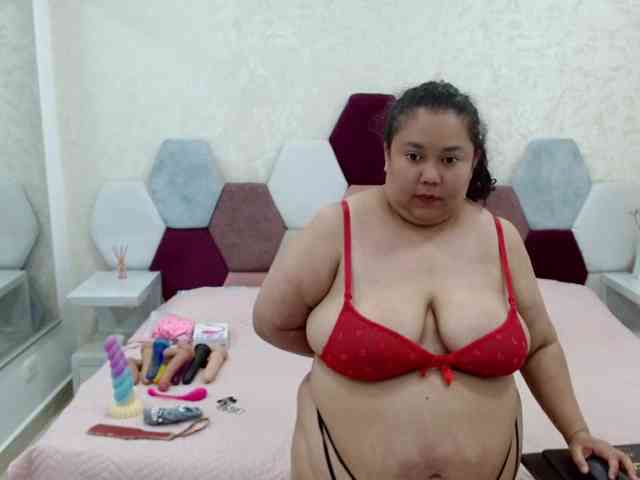 marianabbw webcam