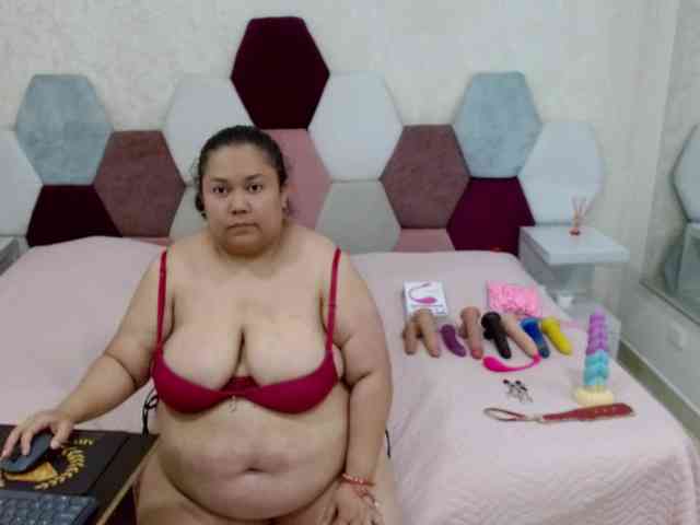 marianabbw webcam