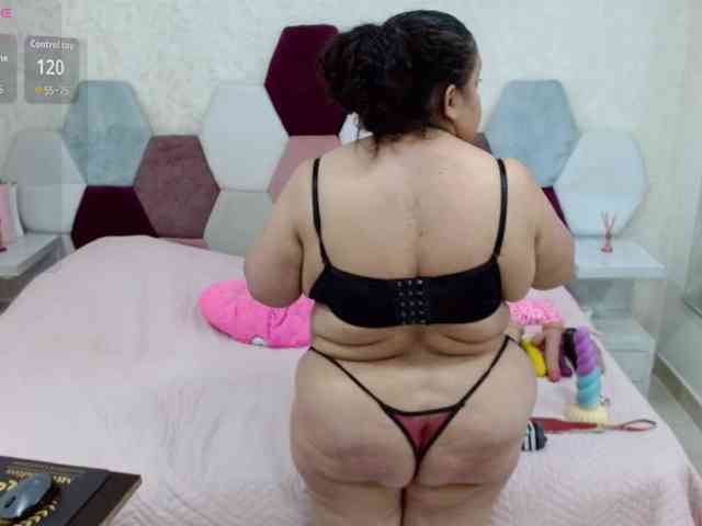 marianabbw webcam