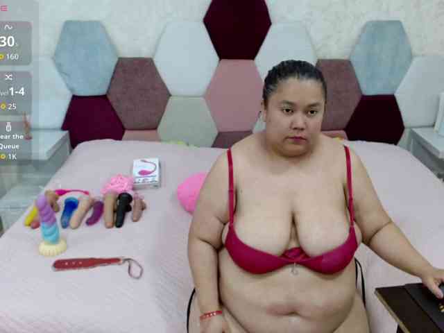 marianabbw webcam