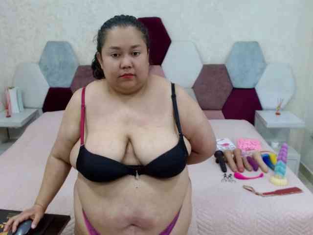 marianabbw webcam