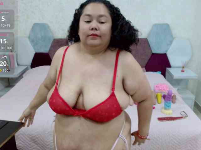 marianabbw webcam