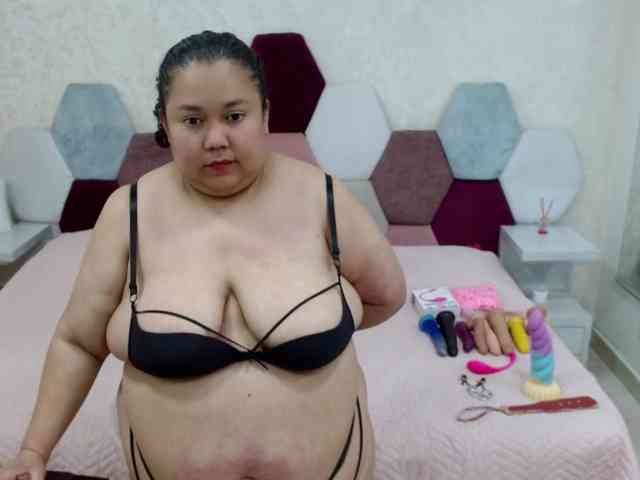marianabbw webcam