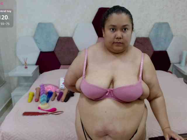 marianabbw webcam