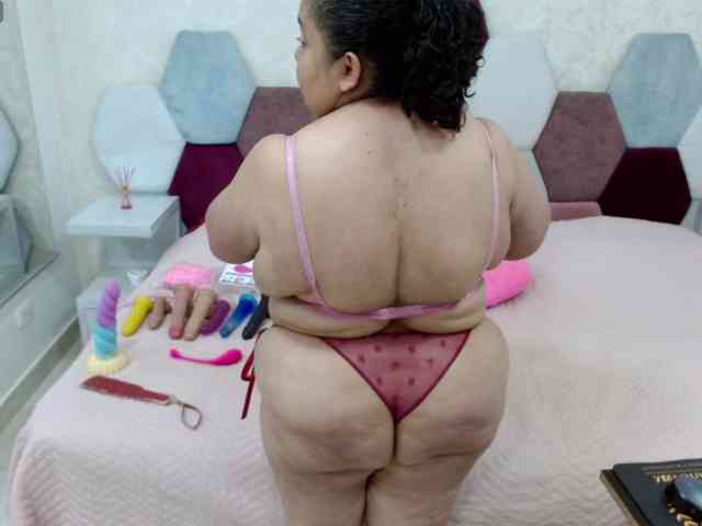 marianabbw webcam