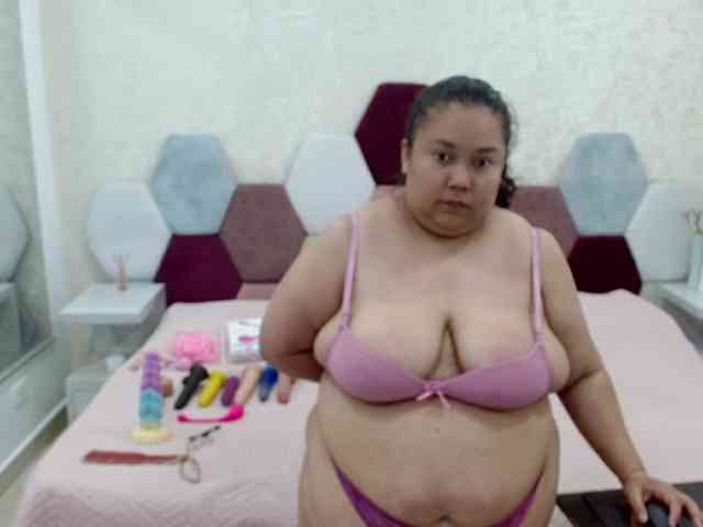 marianabbw webcam