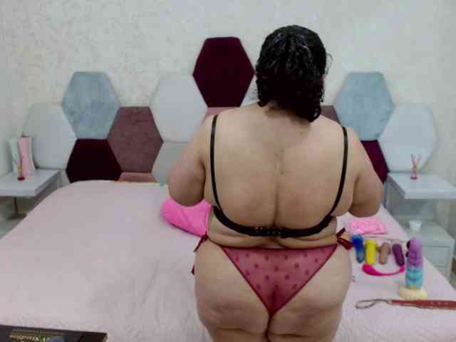 marianabbw webcam